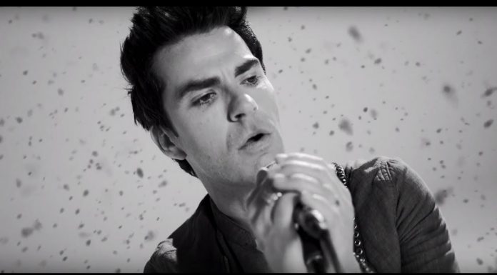 Neues Album von den Stereophonics noch dieses Jahr!