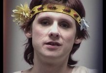 Unser Sonntagsvideo: Foxygen – Avalon