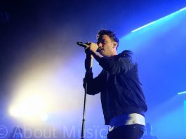 Clueso kommt Ende des Jahres auf Tour
