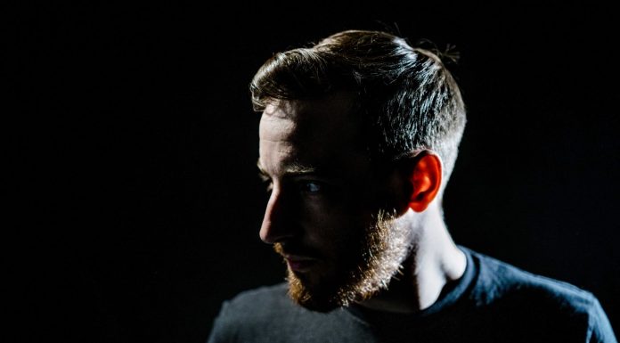 Casper in Stuttgart – 04.11.2017