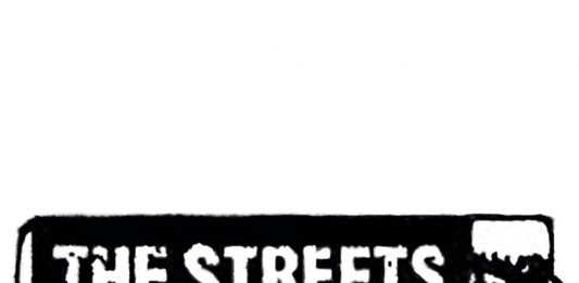 Noch mehr Tourdates für Mike Skinner and The Streets!
