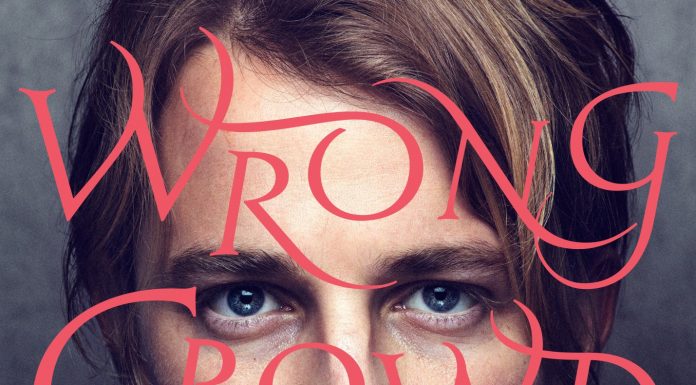 Tom Odell in Stuttgart – 18.11.2017