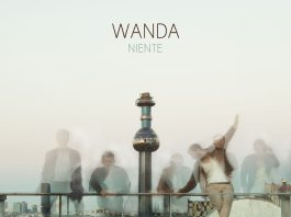 Wanda – Niente