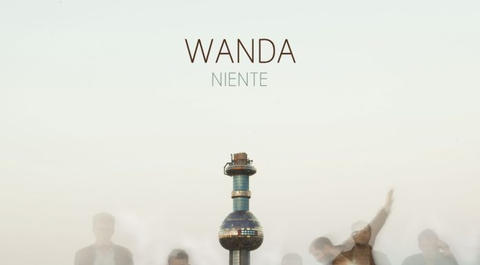 Wanda – Niente