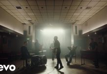 Morrissey veröffentlicht Video zu Spent the Day in Bed