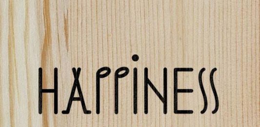 Die ersten Acts für das Happiness Festival 2018 stehen fest