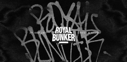 Savas & Sido in Stuttgart – 06.01.2018