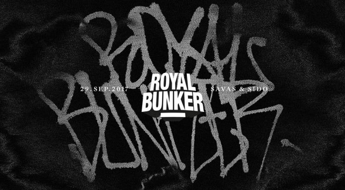 Savas & Sido in Stuttgart – 06.01.2018