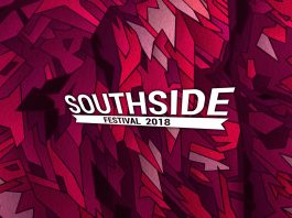 Southside / Hurricane Festival erste Bandwelle für 2018