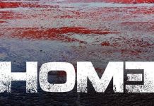 Homeland – Trailer und Startdatum für Staffel 7