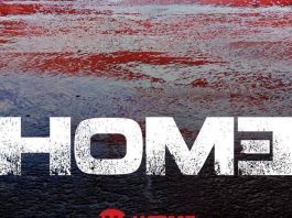 Homeland – Finale Staffel bestätigt