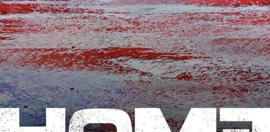 Homeland – Trailer und Startdatum für Staffel 7