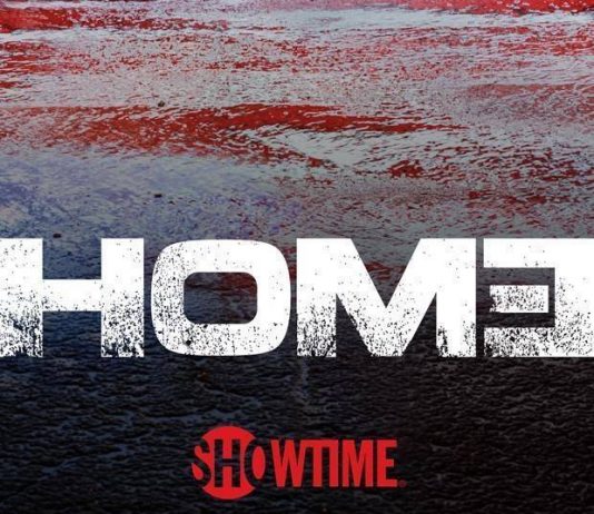 Homeland – Finale Staffel bestätigt