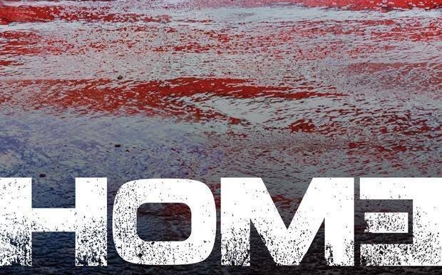 Homeland – Trailer und Startdatum für Staffel 7