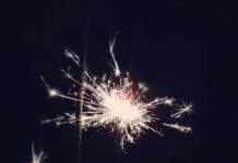 Silvester 2018/2019 auf 3Sat