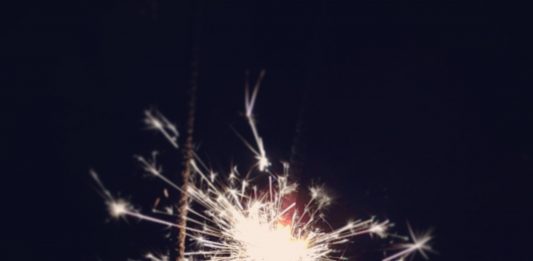Kein Bock auf Silvester? 3Sat hat ein Alternativprogramm!