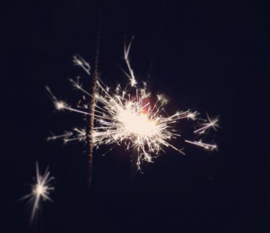 Silvester 2018/2019 auf 3Sat