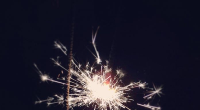 Kein Bock auf Silvester? 3Sat hat ein Alternativprogramm!