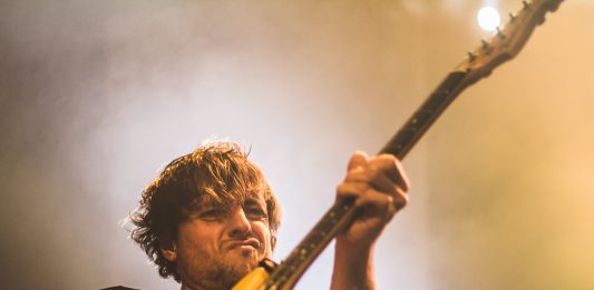 Itchy im LKA in Stuttgart – 23.12.2017