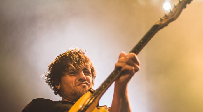 Itchy im LKA in Stuttgart – 23.12.2017