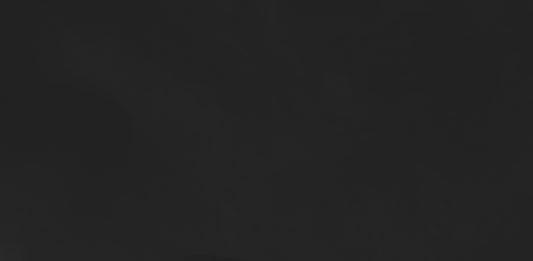 Lui Hill – Portrait