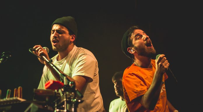 Neue Bestätigungen für das Obstwiesenfestival 2019