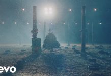 Heute haben wir den zweiten Advent