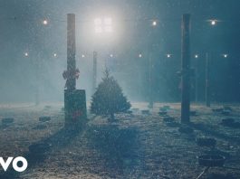 Heute haben wir den zweiten Advent