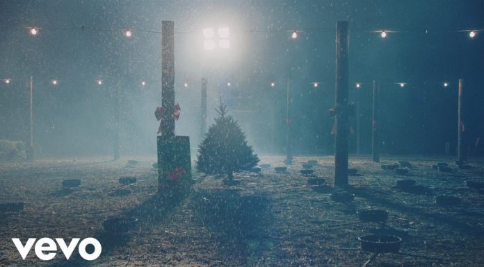 Heute haben wir den zweiten Advent