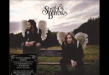 Heute ist der dritte Advent