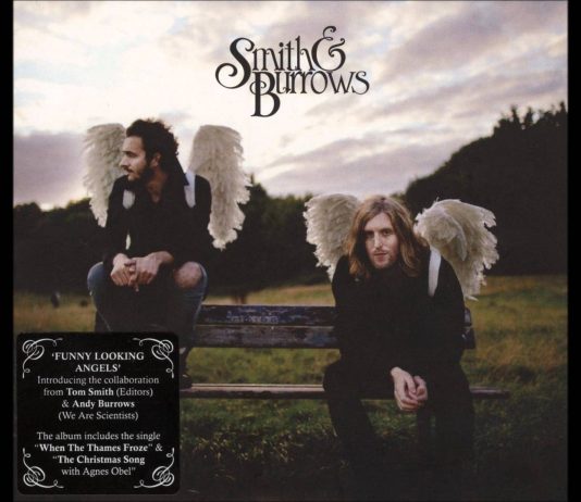 Heute ist der dritte Advent