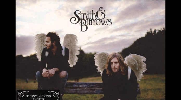 Heute ist der dritte Advent