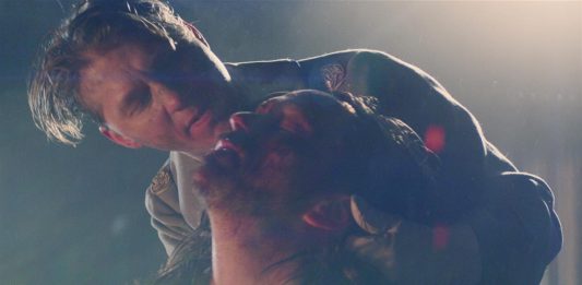 Johnossi – Nachholtermine 2018