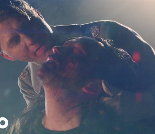 Johnossi – Nachholtermine 2018