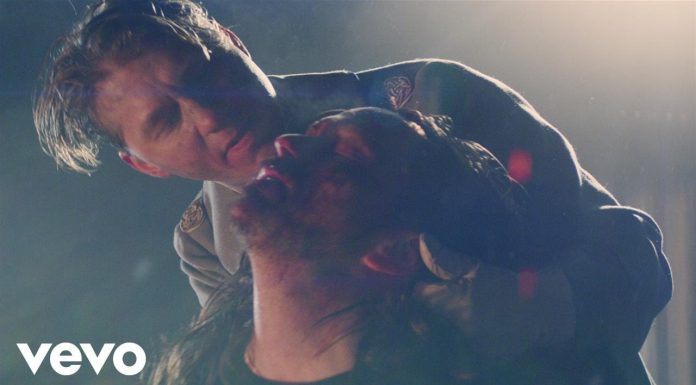 Johnossi – Nachholtermine 2018