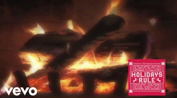 Wir haben den ersten Advent