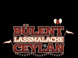 Bülent Ceylan in Göppingen – 09.02.2018