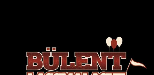 Bülent Ceylan in Göppingen – 09.02.2018