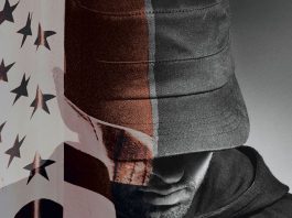 Eminem kommt für EIN exklusives Konzert nach Deutschland!