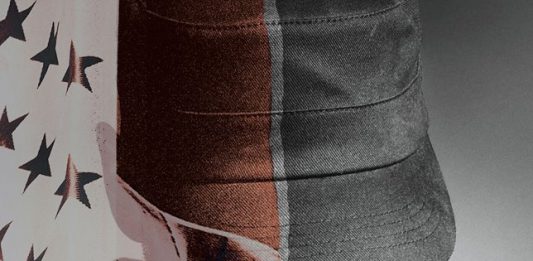 Eminem kommt für EIN exklusives Konzert nach Deutschland!