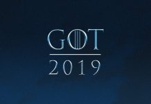 Game of Thrones – Staffel 8 erst 2019!
