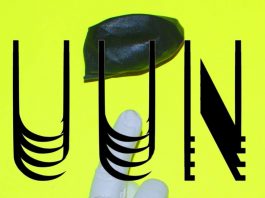 Die Suuns kündigen ihr neues Album Felt an