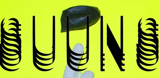 Die Suuns kündigen ihr neues Album Felt an