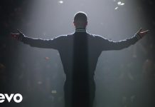 Unser Sonntagsvideo: Justin Timberlake – Filthy