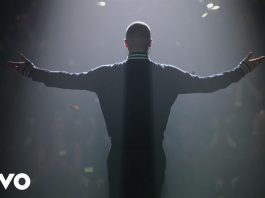 Unser Sonntagsvideo: Justin Timberlake – Filthy