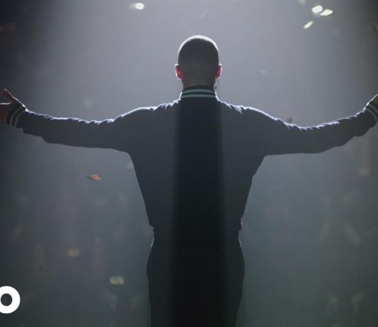 Unser Sonntagsvideo: Justin Timberlake – Filthy