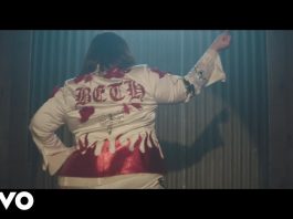 Beth Ditto kommt auf Tour!