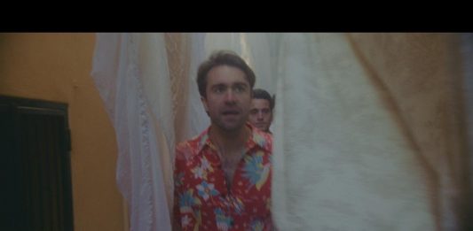 I Can’t Quit nennt sich die neue The Vaccines Single