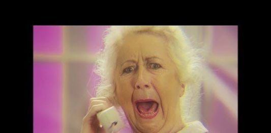 The Wombats Video zu Cheetah Tongue