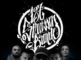 187 Strassenbande in Stuttgart – 03.03.2018